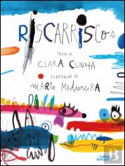 Riscarriscos