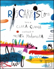 Riscarriscos