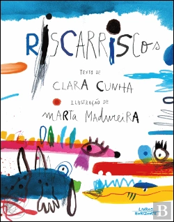 Bertrand.pt - Riscarriscos