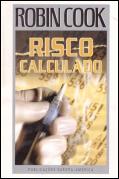 Risco Calculado