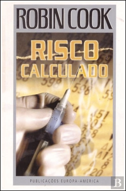 Bertrand.pt - Risco Calculado