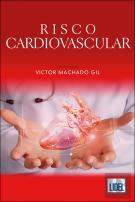 Risco Cardiovascular