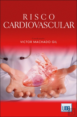 Bertrand.pt - Risco Cardiovascular