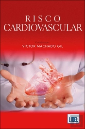 Risco Cardiovascular