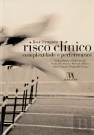 Risco Clínico
