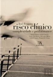 Risco Clínico