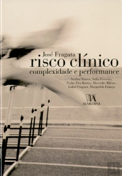 Bertrand.pt - Risco Clínico