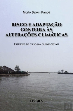 Bertrand.pt - Risco e Adaptação Costeira às Alterações Climáticas