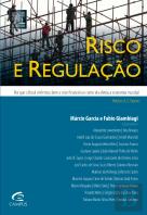 Risco e Regulação