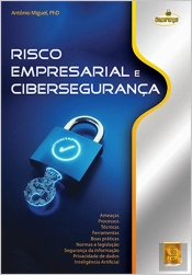 Risco Empresarial e Cibersegurança