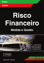 Risco Financeiro