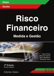 Risco Financeiro