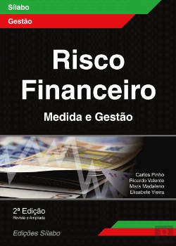 Bertrand.pt - Risco Financeiro