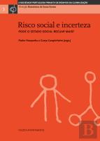 Risco Social e Incerteza