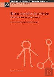Risco Social e Incerteza