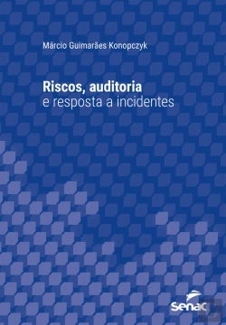 Bertrand.pt - Riscos, Auditoria E Resposta A Incidentes