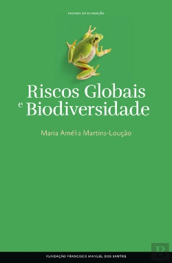 Bertrand.pt - Riscos Globais e Biodiversidade