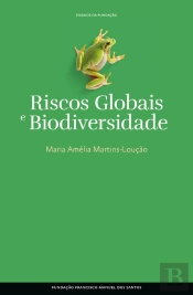 Riscos Globais E Biodiversidade