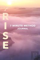 Rise 7 Minute Method Journal