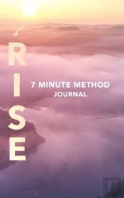Rise 7 Minute Method Journal
