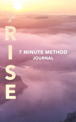 Bertrand.pt - Rise 7 Minute Method Journal
