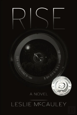 Bertrand.pt - Rise: A Novel