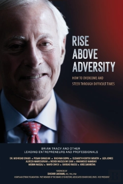 Bertrand.pt - Rise Above Adversity: How To Overcome An
