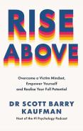 Rise Above
