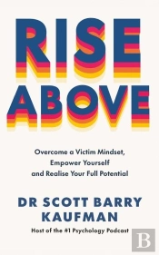 Rise Above