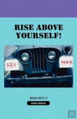 Bertrand.pt - Rise Above Yourself!