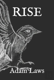 Rise