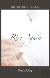 Rise Again