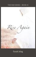 Rise Again