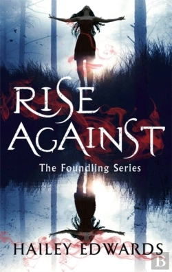 Bertrand.pt - Rise Against