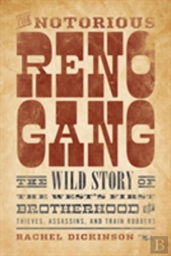 Bertrand.pt - Rise Amp Fall Of The Reno Gang