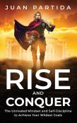 Rise And Conquer
