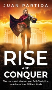Rise And Conquer