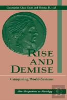 Rise And Demise