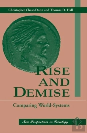 Rise And Demise
