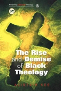 Bertrand.pt - Rise And Demise Of Black Theology