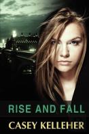 Rise And Fall