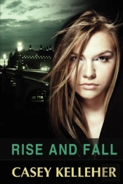 Rise And Fall