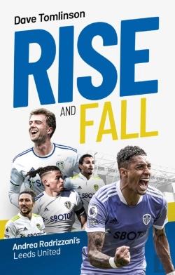 Bertrand.pt - Rise And Fall