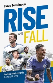 Rise And Fall