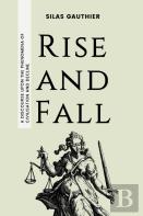 Rise And Fall