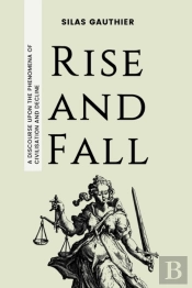 Rise And Fall