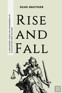 Bertrand.pt - Rise And Fall