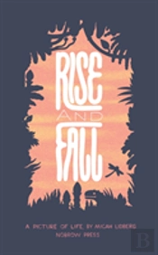 Rise And Fall