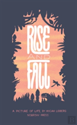 Bertrand.pt - Rise And Fall