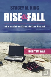 Rise And Fall Of A Multi-Million Dollar Brand